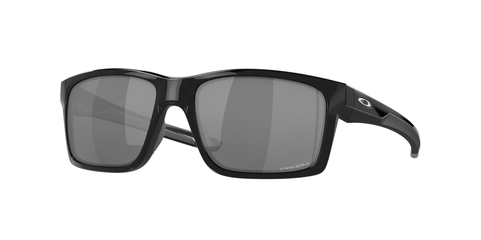 Oakley Mainlink 9264 Sunglasses - view 171